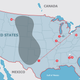 Image for article titled Tracking Ebola In The U.S.